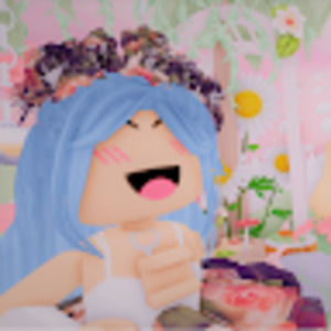 Meet your Posher, Auriebellee